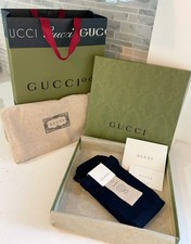 gucci logo tights: Search Result | eBay