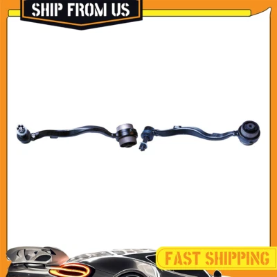 Brazo de control delantero inferior Mevotech para Lexus LS460 2007-2017 Foto 1 de 4