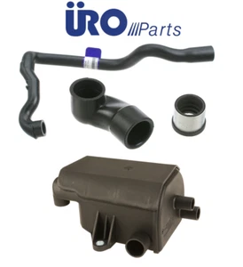 For Volvo PCV Oil Trap Crank Case Breather Hose Repair Kit 4cy & 5 cyl - Picture 1 of 1