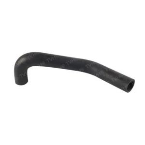 PARA NISSAN 21501-5G300, MANGUERA - PARTE SUPERIOR DEL RADIADOR - Imagen 1 de 1