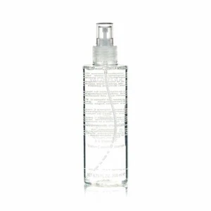 Limpiador micelar Vagheggi Lime Line vitamina C 200 ml #da - Imagen 1 de 1