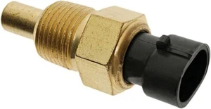 Engine Coolant Temperature Sensor Standard TX3 SMP Chevy Chevrolet GMC GM BUICK - Picture 1 of 1