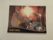 Rittenhouse - Farscape  "PICTURE IF YOU WILL" #90 Trading Card - Series 2