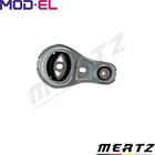 Engine Mounting For Renault Master/Iii/Bus/Platform/Chassis/Van Opel 4Cyl 2.3L