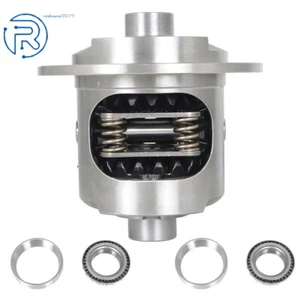 For GM 64-72 Chevy Impala Chevelle 8.2" Posi Unit 28 Spline Limited-Slip Locker - Picture 1 of 14