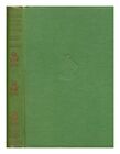 MONRO, HAROLD (1879-1932). MONRO, ALIDA Twentieth Century Poetry : An anthology