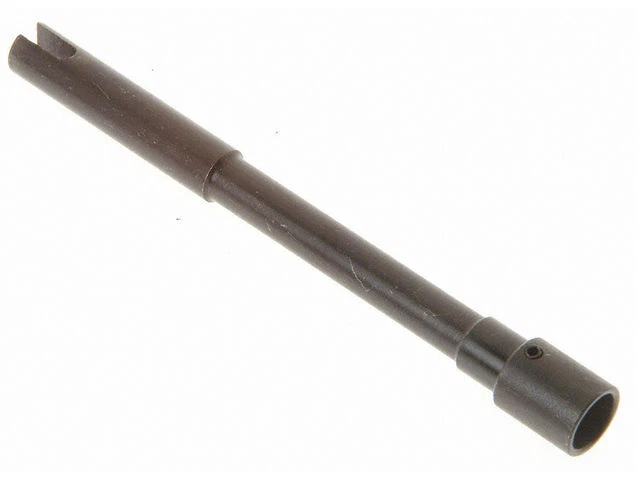 Sealed Power 78XW63X Oil Pump Intermediate Shaft Fits 1985-2005 GMC Safari - Изображение 1 из 1