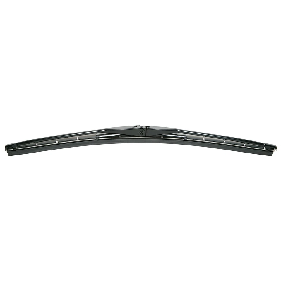 2 X 20" Exact Fit Wiper Blade for 97-2018 Mack CXU CHU Granite Pinnacle Titan - Image 1 of 1