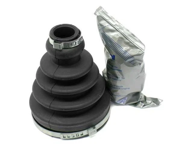 GKN Drivetech C.V. Kit de arranque CV kit de arranque para Volvo V70 1998-2007 52PWMJ Foto 1 de 1
