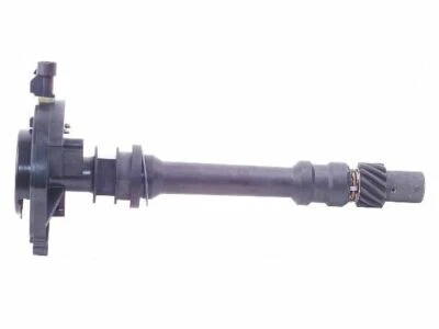 Para Chevrolet K3500 1996-2000 distribuidor de encendido Cardone 83541ZH 1997 1998 Foto 1 de 2