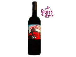 EDI KANTE PINOT NERO 2016 VINO ROSSO TREVENEZIE IGT FRIULI VENEZIA GIULIA - Imagen 1 de 1