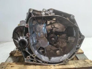 20EA67 boite a vitesse pour PEUGEOT 3008 STYLE 2009 2045040 - Picture 1 of 8