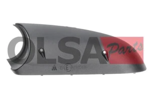 Cubierta, espejo retrovisor exterior, AIC 75412 - Imagen 1 de 3