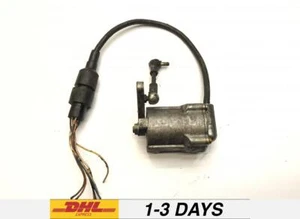 445.804 9515704 Gas Pédale Position Capteur VDO CONTINENTAL Pour Buses - Photo 1 sur 4