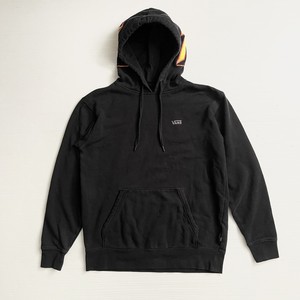 Las mejores ofertas en Sudaderas de VANS para hombres con vintage | eBay