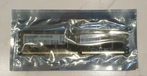 Legend 512MB RAM , DDR400 184 pin, PC3200 Memory for Desktop PC - Picture 1 of 2
