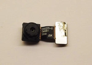 XTOUCH PF83 Back Rear Camera Replacement Part - Picture 1 of 1