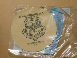 3NUEVO-MIGHTYGRIP-ABRIDOR DE JARRAS-HERRAMIENTA PRÁCTICA VERSÁTIL 100&1 USOS~TRIBUTO BOMBARDERO DE LA SEGUNDA GUERRA MUNDIAL - Imagen 1 de 9