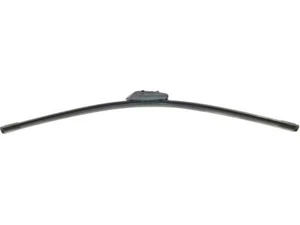 For 1997-2003 Infiniti QX4 Wiper Blade Front Left Bosch 53219FH 2002 1998 1999 - Picture 1 of 2