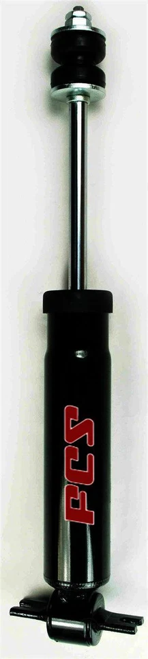 Shock Absorber fits 1974-1983 Plymouth Trailduster PB200,PB300 PB100,PB200,PB300 - Image 1 of 1