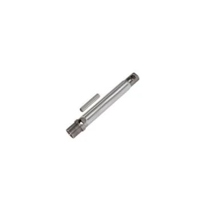 Replaces 240-919 240919 PISTON ROD FOR AIRLESS GMax 7900 GH 200 LL II/III/IV 200 - Picture 1 of 1