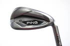 Ping G425 Iron Set 8-PW - UW - SW and LW Senior Right-Handed Graphite #8409 Golf