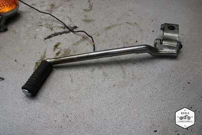 Honda CB750F Super Sport 1978 palanca de pedal de arranque i12-0338.il Foto 1 de 4