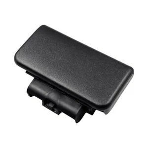 Glove Box Latch Handle Lid Black for Toyota Fj Cruiser 2007-2014 Corolla 2003-08 - Imagen 1 de 8
