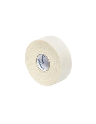 Sixtus Tape Strappal 2,5cm x 14mt