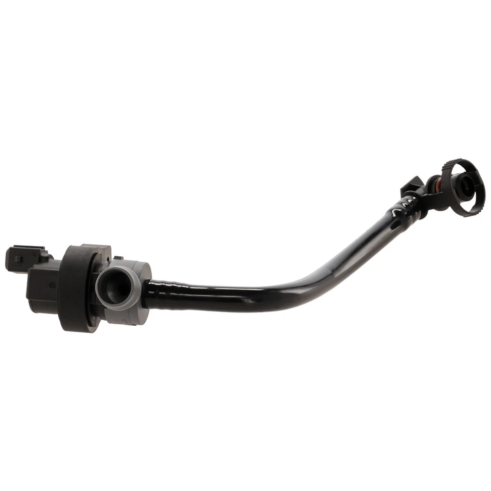 Solenoide de purga de bote de vapor para 645 745 545 serie E53 X5 BMW E64 6 645Ci 745i Foto 1 de 4