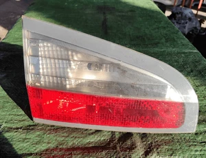 1460785 Rücklicht. int. Teil Links FORD S-MAX (CA1) 2.0 Mnv 5p/b/1999cc - Picture 1 of 5