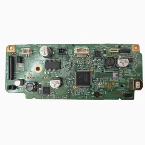 L6290 L6260 Main Board Motherboard fits for Epson L1250 L3260 L4260 L1210 L6270 - Afbeelding 1 van 18