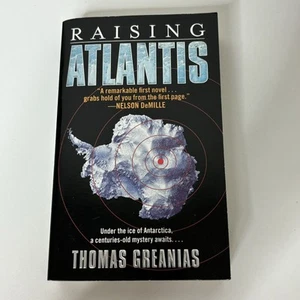 Against the Odds - Mass Market Paperback By Moon, Elizabeth - Picture 1 of 3