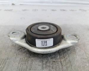 Soporte elástico en el lateral. cambiar LANCIA YPSILON (TK) 0.9 TwinAir S&S - Imagen 1 de 4