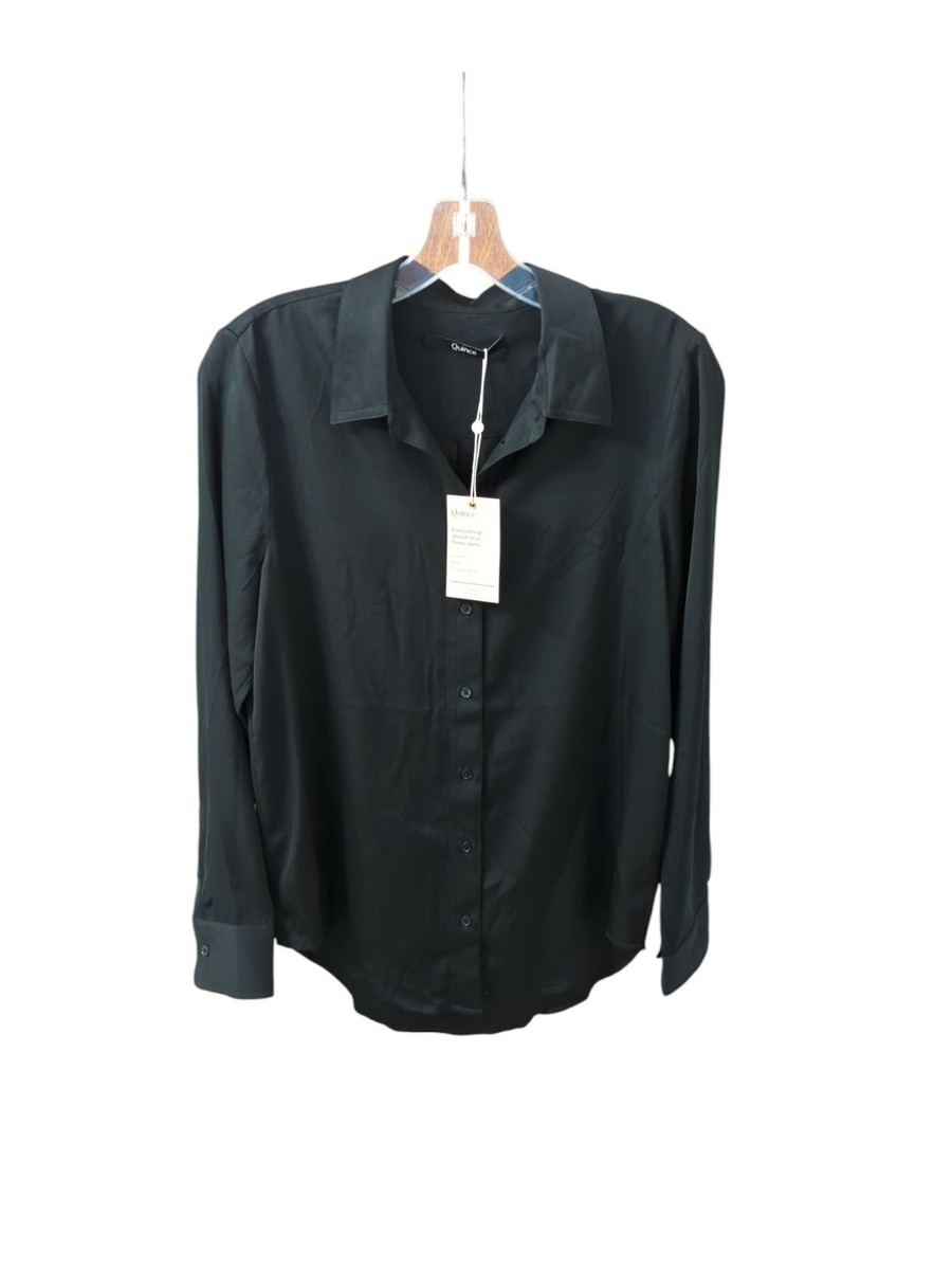 Zara Vender Ropa Segunda Mano Zalando App De Ropa De Segunda Mano