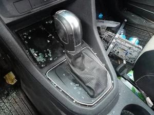 SCHALTHEBEL / 2456729 FÜR VOLKSWAGEN CADDY FURGON/KOMBI MAXI KOMBI BMT - Picture 1 of 10