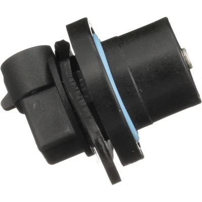 Engine Camshaft Position Sensor SMP For 1994-1999 Cadillac DeVille - Image 1 of 4