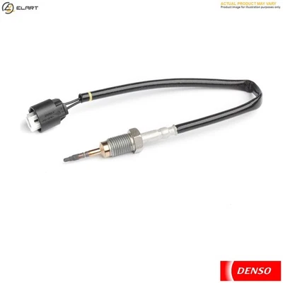 SENSOR EXHAUST GAS TEMPERATURE DET-0158 FOR PEUGEOT PARTNER/Box/Body/MPV/TEPEE - Image 1 of 4