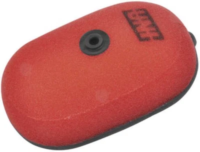 Uni Multi-Stage Competition Air Filter - NU-4148ST 1011-3957 234261 uniNU-4148ST - Image 1 of 4