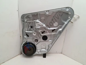 Kia Ceed ED MK1 Estate 2006-2012 ~ Electric Window Regulator Rear Right Offside - Picture 1 of 14