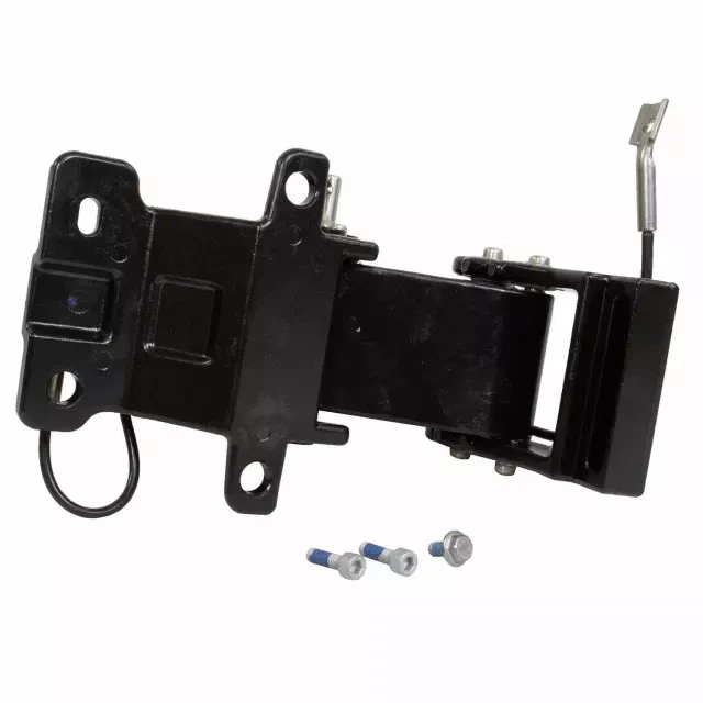 Genuine Ford Motor & Drive Jl1z-16a506-g