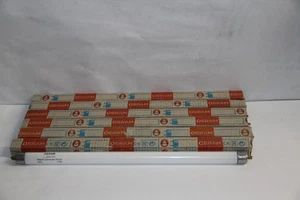OSRAM L 8W/25 Röhre - Bild 1 von 1