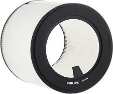 Philips service replacement part -  FY0194 hepa filter for Air Purifiers