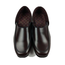 hush puppies house shoes