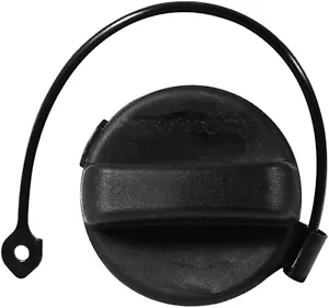Fuel Tank Cap Gas Cap Compatible with Nissan 2013-2018 Altima, - Picture 1 of 3