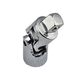 3/8" Drive UJ / Universal Joint From Britool Hallmark M91A - Picture 1 of 2