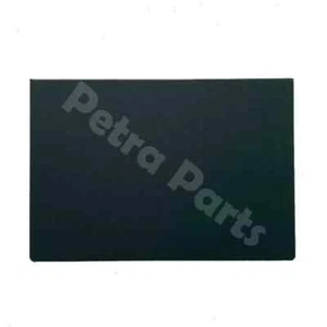 For Lenovo ThinkPad P1 X1 Extreme 1st 2nd Gen1 Gen 2 Touchpad Trackpad Laptop - Picture 1 of 3