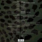 RUSH SIGNALS [40TH ANANNIVERSARY SUPER DELUXE EDITION] NEUE CD