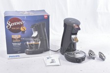 Philips Senseo Viva Café HD7825/60 Kaffeepadmaschine Kaffeemaschine 1-2 Tassen