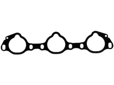 Junta de colector de admisión para Nissan Xterra 2005-2010 74585TZ 2006 2007 2008 2009 Foto 1 de 2